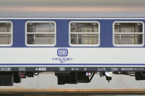ACME_90287_Detail1