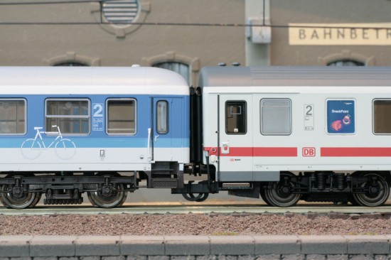 ACME_Bpmbkz_Roco_Bimdz