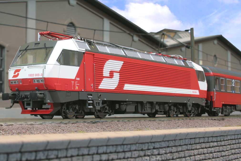 ACME_JC_70000_Set