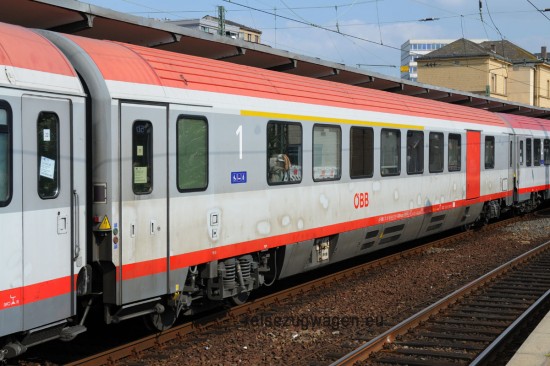 ADbmpsz_Mainz
