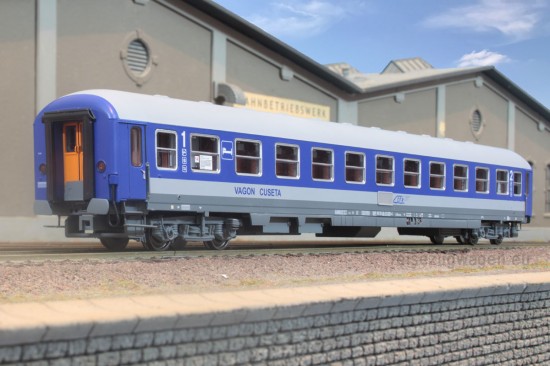 AF25008-1_ABc_Seite1 AF25008-1_ABc_Seite1
