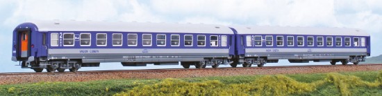 AF25008