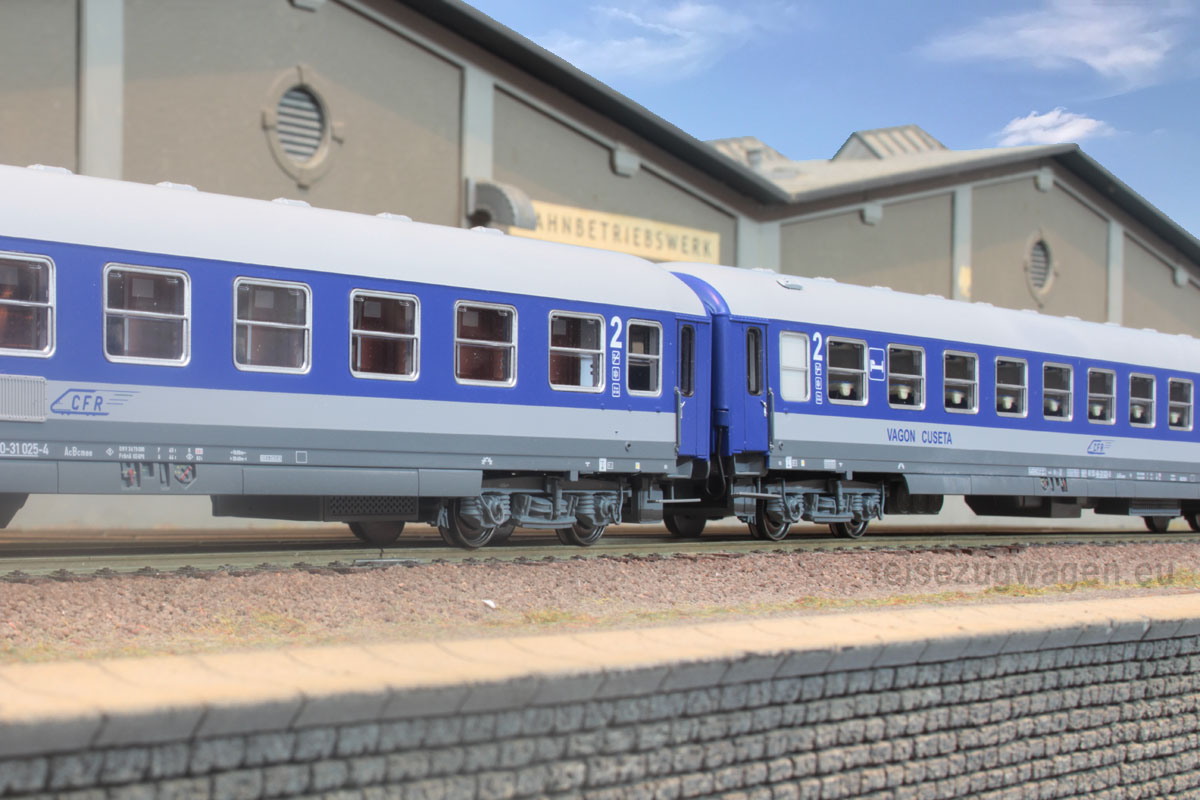 AF25008_Set