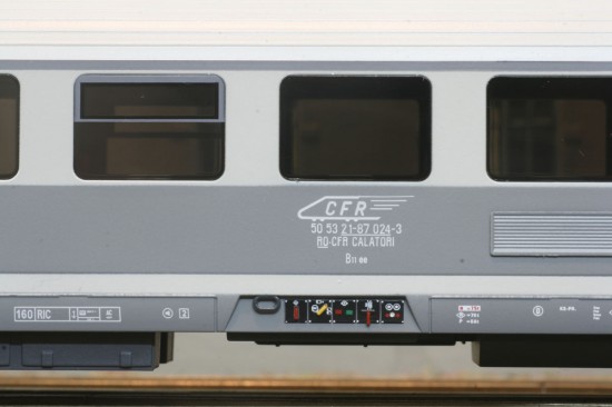 AF_20009_Detail1