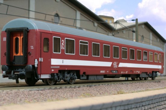 AF_20012_B11_CFR_Gangseite