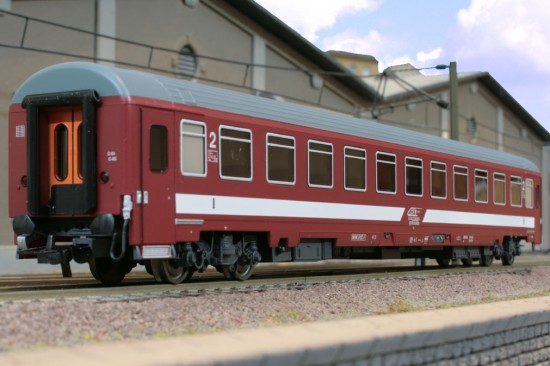 AF_20013_B11_CFR_Abteilseite