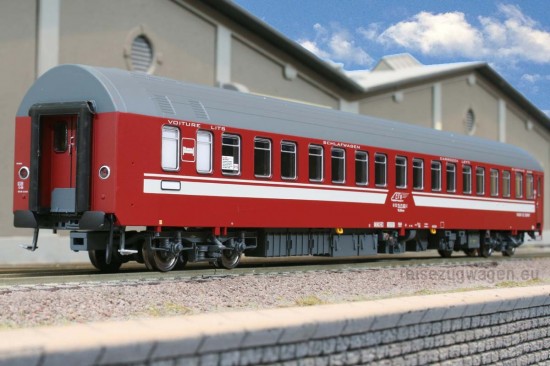 AF_20050_T2S_CFR_Abteilseite