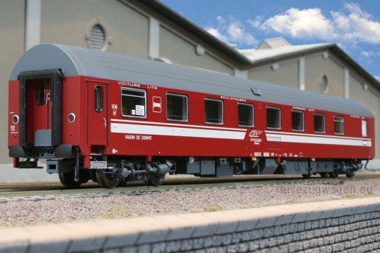 AF_20050_T2S_CFR_Gangseite