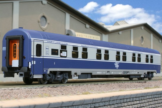 AF_20093_WLABmee_Abteilseite