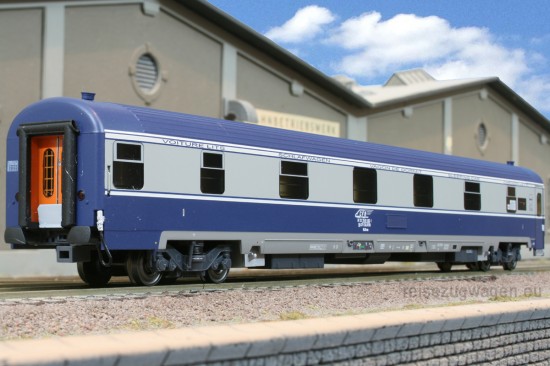 AF_20093_WLABmee_Gangseite