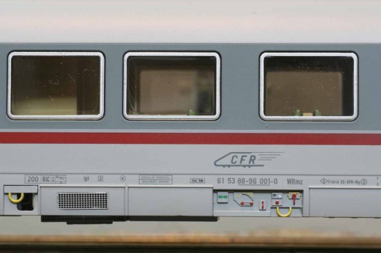 AF_20100_Detail1
