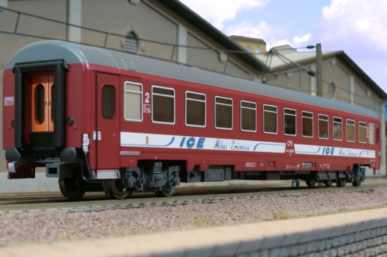 AF_25004_B11_Abteilseite