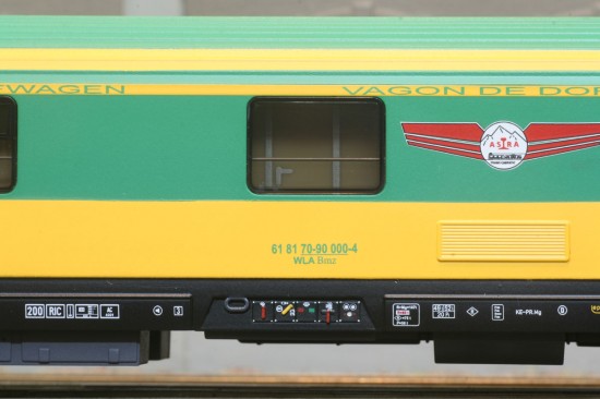 AF_25007-3_Detail1