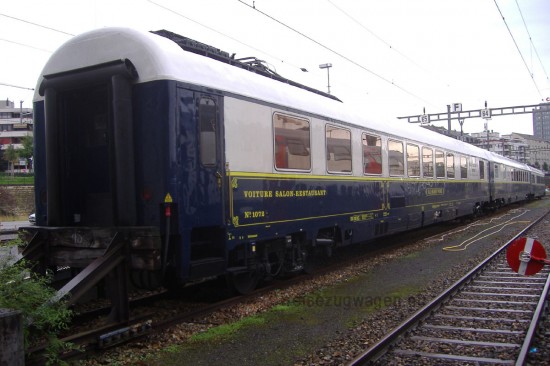 ARmz 211 218 WRm Basel 16.09.2013