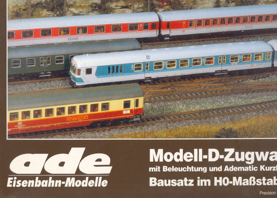 Ade