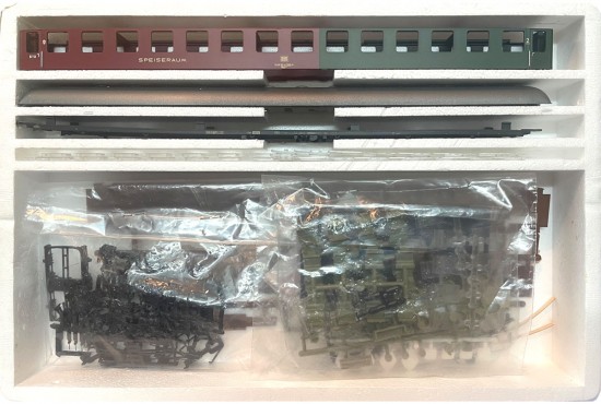 Ade_03008-1_BRym446_43006-1_Stuttgart