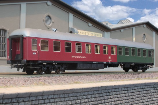 Ade_03008-1_BRym446_43006-6_Suttgart_Seite1