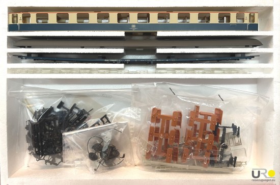 Ade_03104-01_Aüm202_80206-5_München