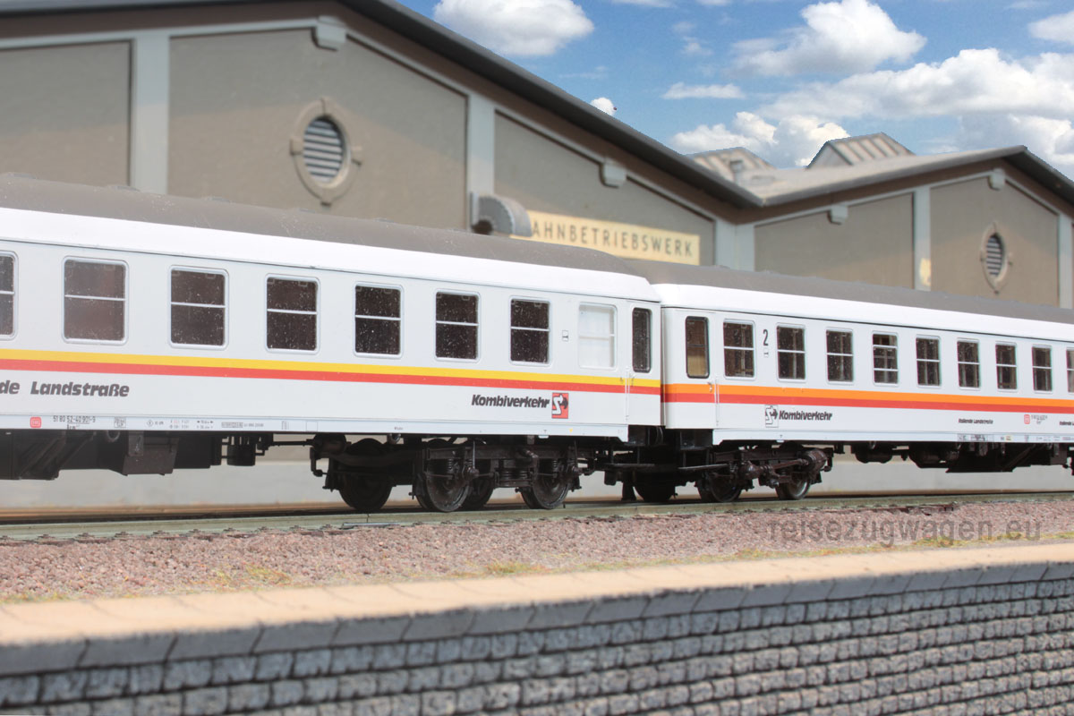 Ade_113111_Bcm247_Set