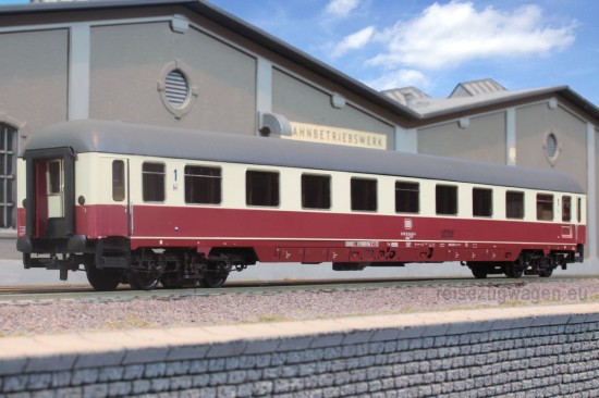 Ade_113151-6_Avmz111_94014-6_Stuttgart Ade_113151-6_Avmz111_94014-6_Stuttgart