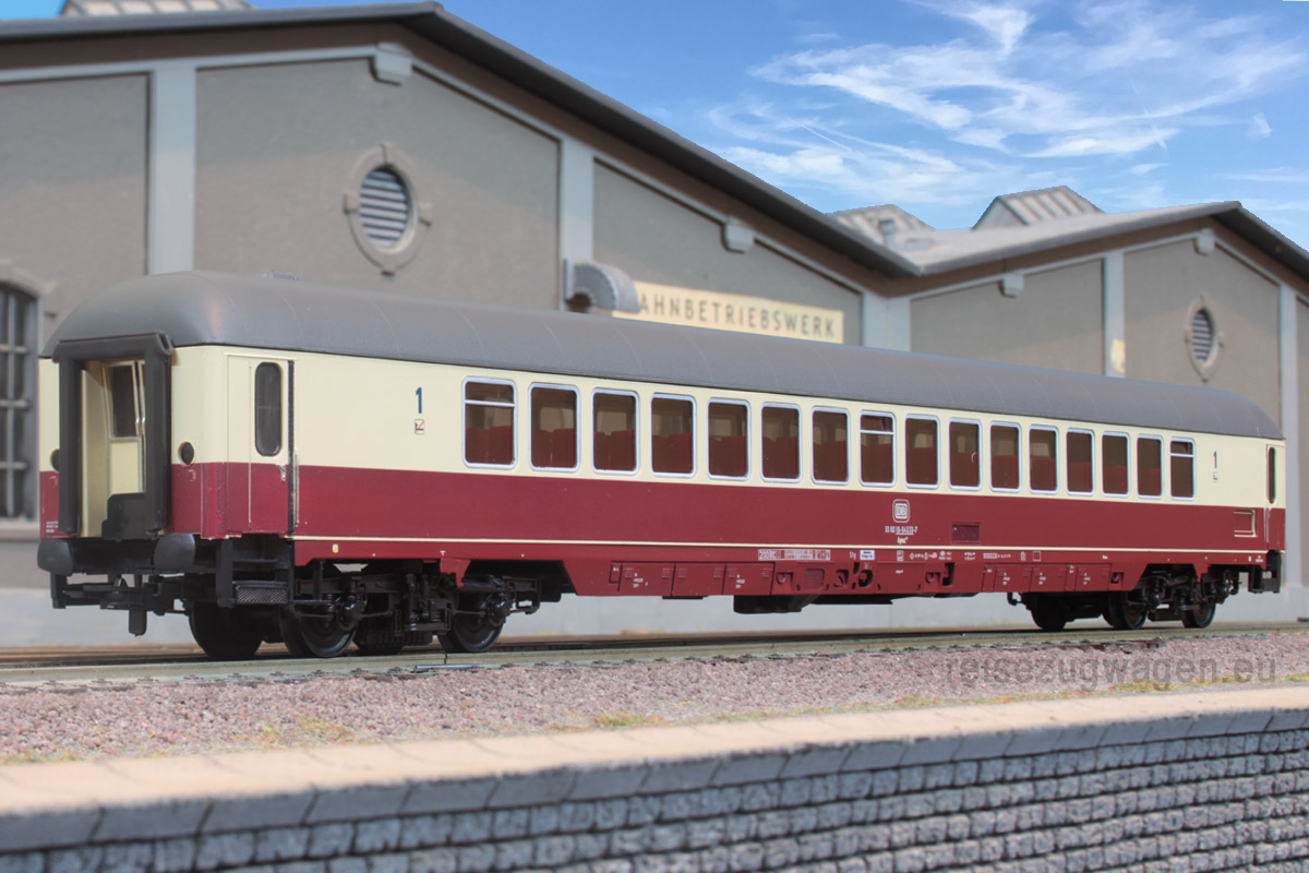 Ade_113152-7_Apmz121_94033-7