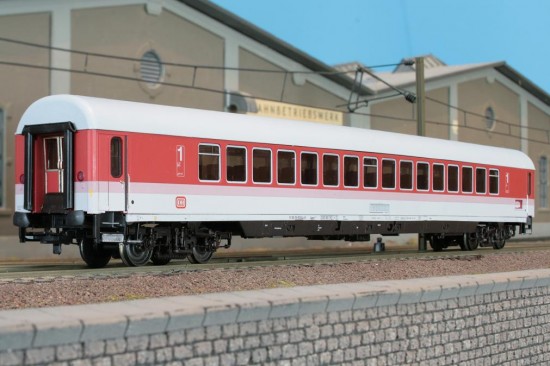 Ade_113452_Apmz121.1 Ade_113452_Apmz121.1