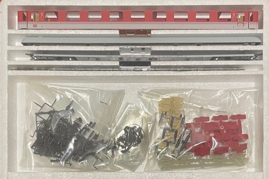 Ade_123451-1_Avmz111_94021-1_Köln