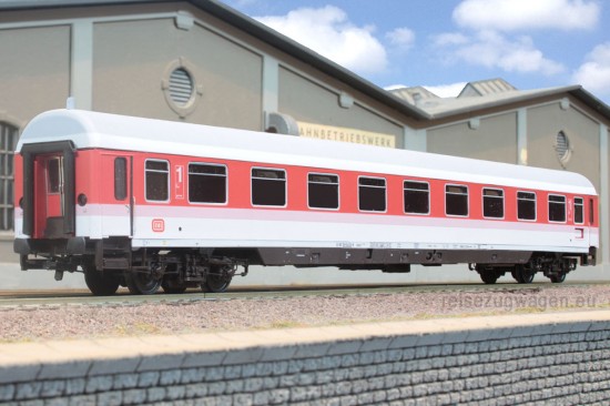 Ade_123451-6_Avmz111_94 33-6_Köln