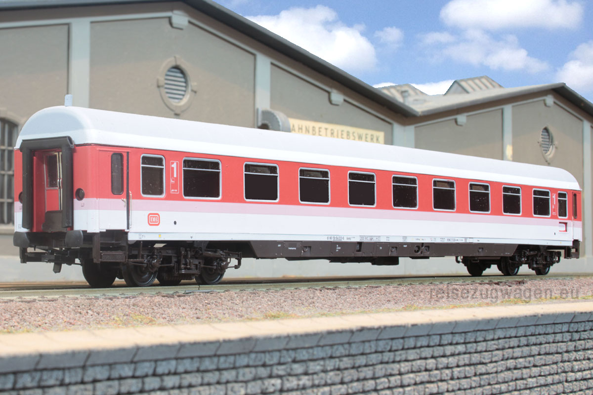 Ade_123451-6_Avmz111_94 33-6_Köln