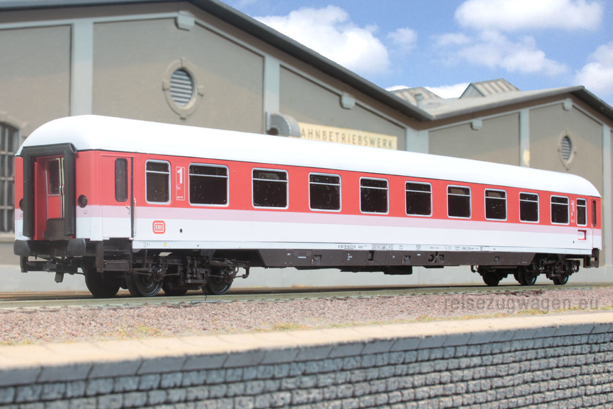 Ade_123451-8_Avmz111_94013-8_Köln