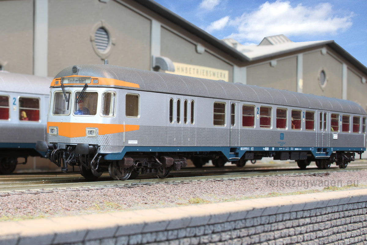Ade_13032_Set