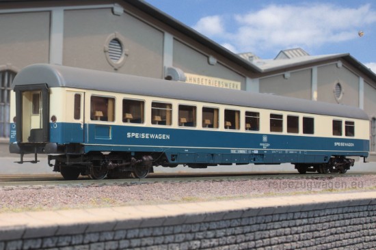 Ade_13107-4_WRmh_70210-4_Frankfurt_Seite1