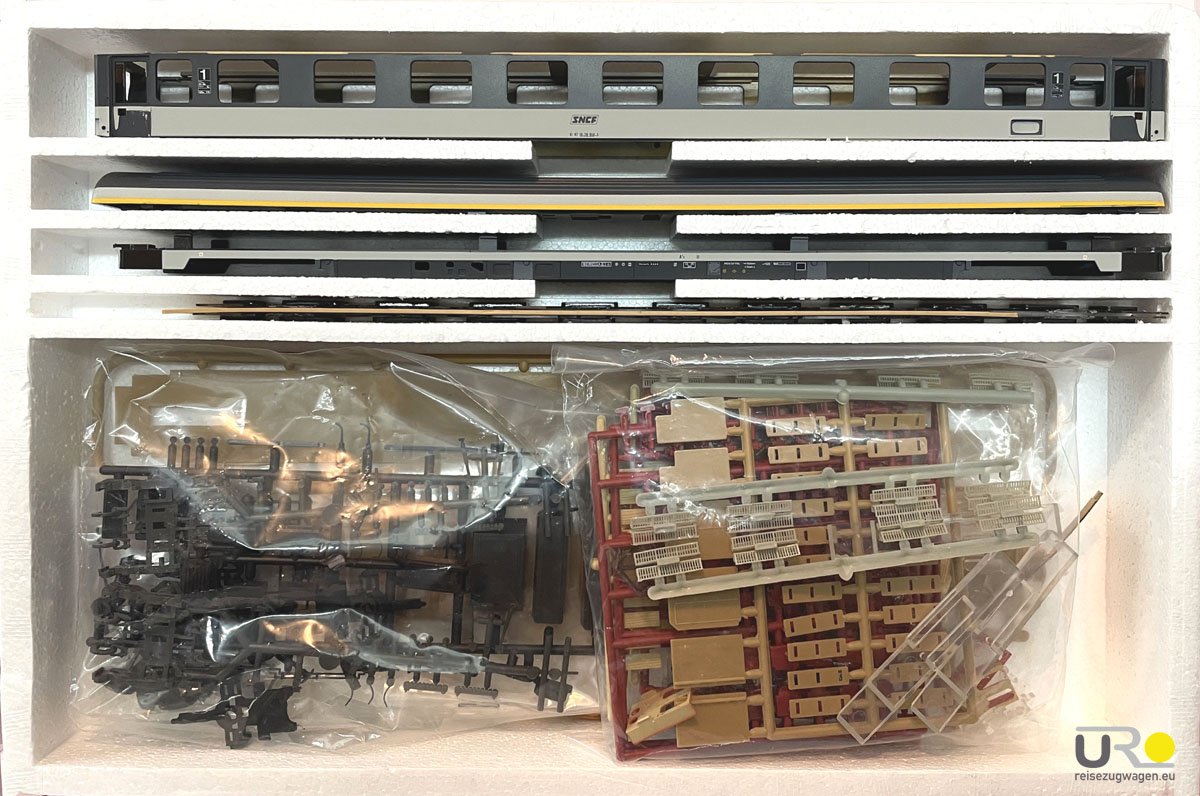 Ade_13164-0_A9u_70950-5