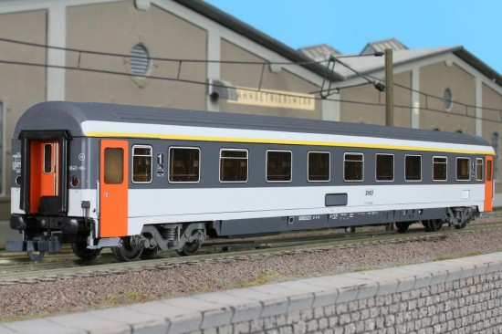 Ade_13164_A9u_Eurofima