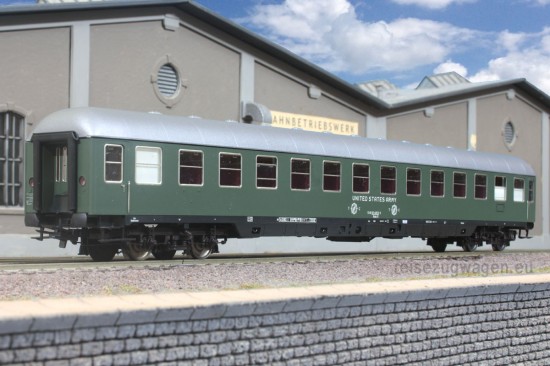 Ade_146011_Bcüm_Seite2_43612-0_Frankfurt