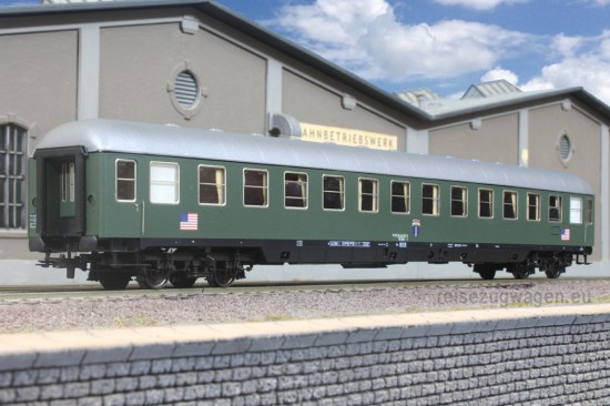 Ade_168011-4_WLABm_Seite2_40612-9_Frankfurt