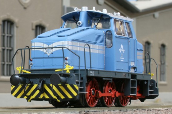 Ade_255001_DHG-1 Ade_255001_DHG-1