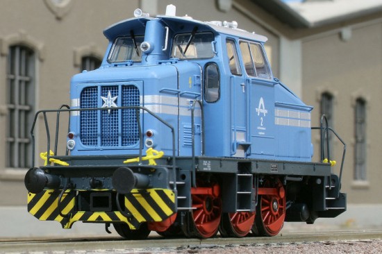 Ade_255001_DHG Ade_255001_DHG