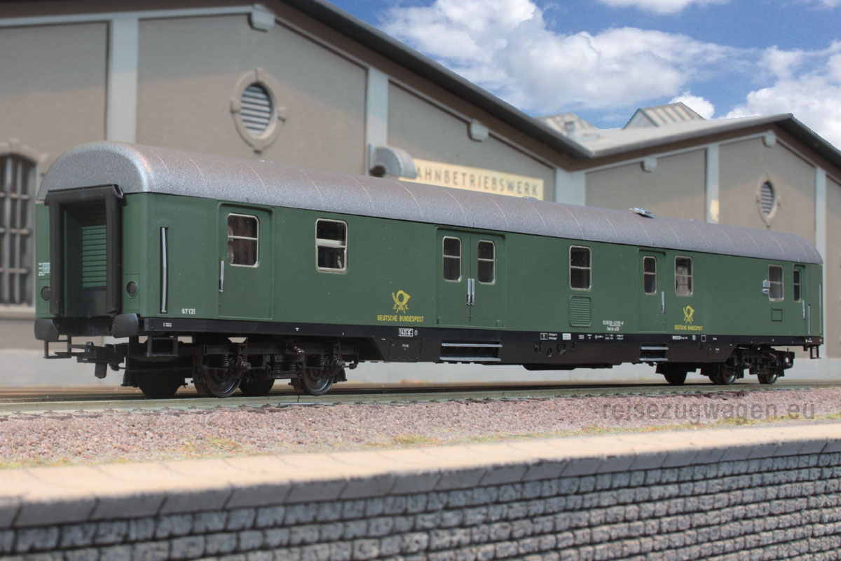 Ade_3005_Post_mr-a_43105-8_Stuttgart_Seite1