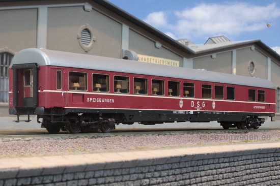 Ade_3007-2_WRmh132_80209-6_Frankfurt_Seite1