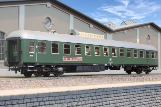 Ade_3008-1_BRym446_43014-0_Stuttgart_Seite1