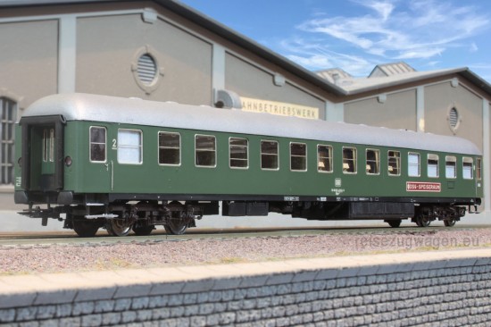 Ade_3008-1_BRym446_43014-0_Stuttgart_Seite2