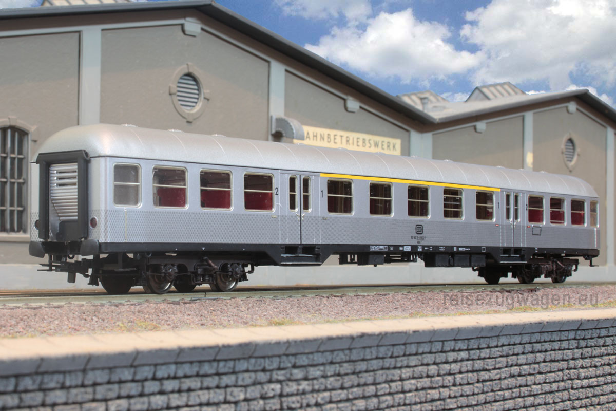 Ade_3031-27_ABnb703_11502-7_Hamburg