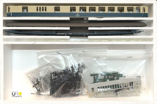 Ade_3103-7_BDm273_70043-7_MünchenHbf