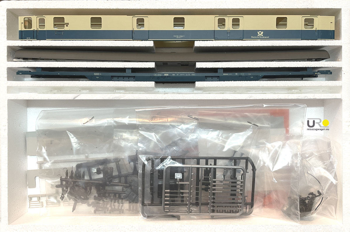 Ade_3105-6_Post_33046-6_Stuttgart