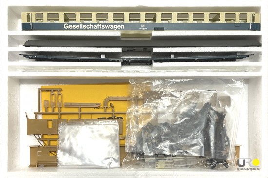 Ade_3122_WGmz825_90654-0_Stuttgart