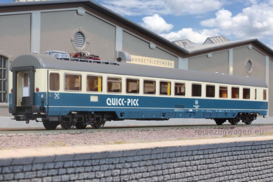 Ade_3154-1_WRbumz139_75511-0_Seite1_Stuttgart