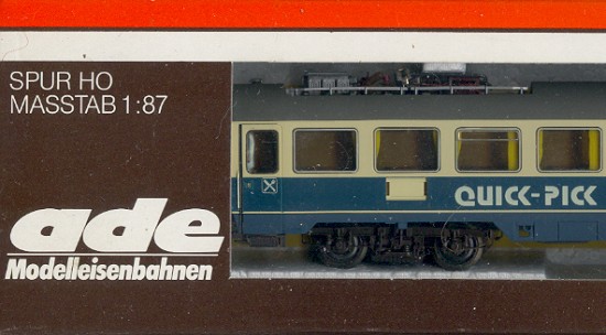 Ade_3154_FM Ade_3154_FM