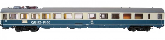 Ade_3154_Seite Ade_3154_Seite