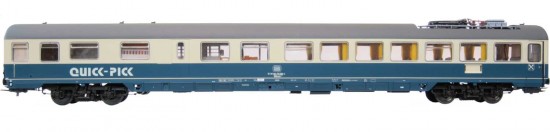 Ade_3154_Seite1 Ade_3154_Seite1